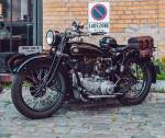 Weitere Bilder
