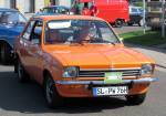 Weitere Bilder