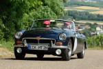 Weitere Bilder
