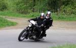 Weitere Bilder
