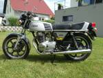 Weitere Bilder