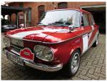 Weitere Bilder
