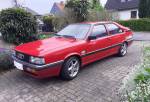 Weitere Bilder