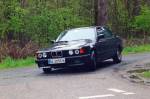 Weitere Bilder