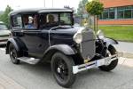 Weitere Bilder
