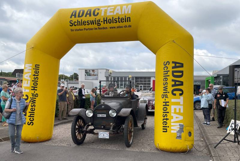 05-img_4689.jpg 05-img_4689.jpg