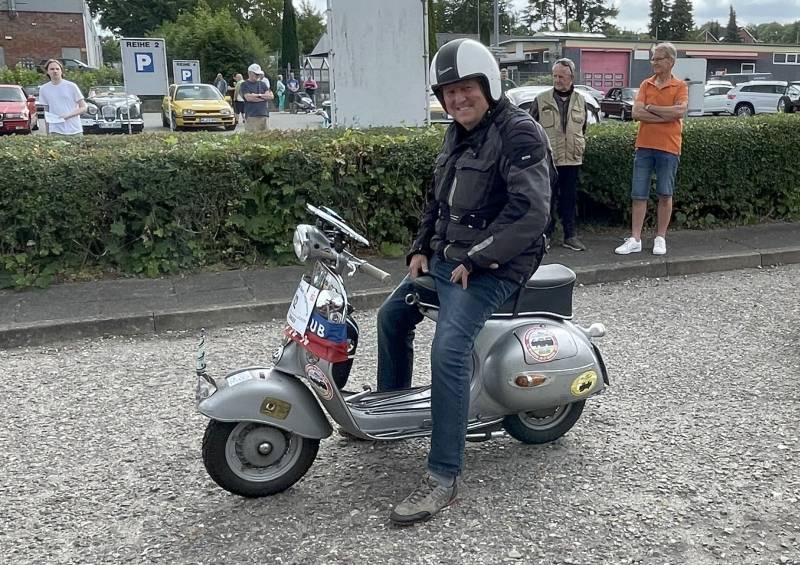 62-img_e4706.jpg 62-img_e4706.jpg