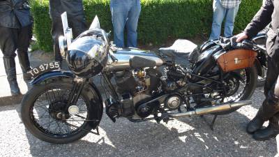 Weitere Bilder