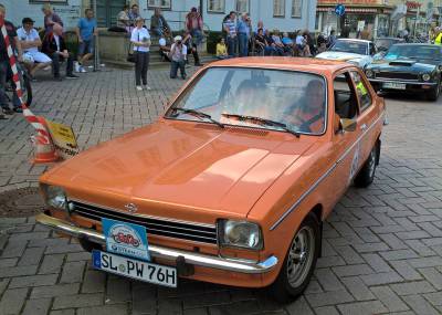 Weitere Bilder