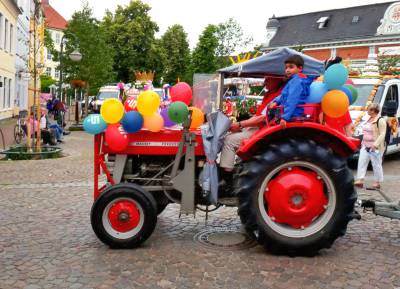 Weitere Bilder