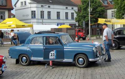 Weitere Bilder