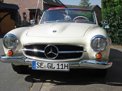 Weitere Bilder