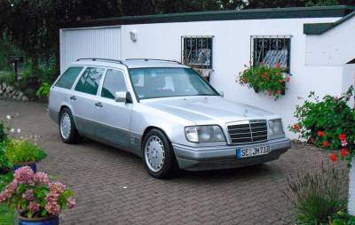 Weitere Bilder