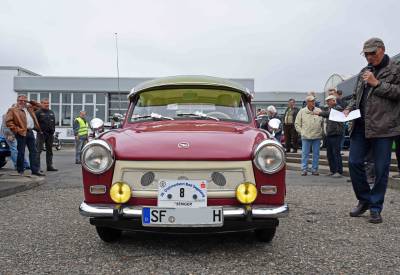 Weitere Bilder