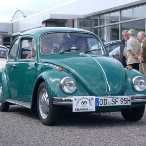 7-01260003.jpg