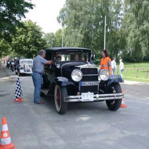 7-01260030.jpg