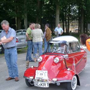 7-01260035.jpg