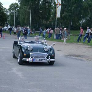 7-01260060.jpg