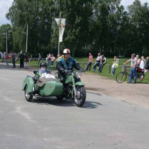 7-01260064.jpg
