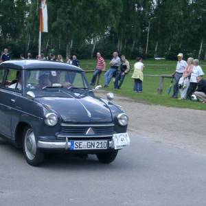 7-01260072.jpg