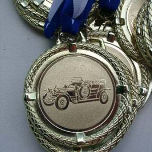 7-01260090.jpg