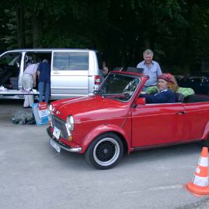 7-01260096.jpg