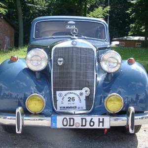 7-01260158.jpg