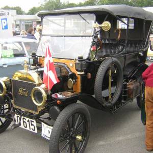 7-dscn4436.jpg