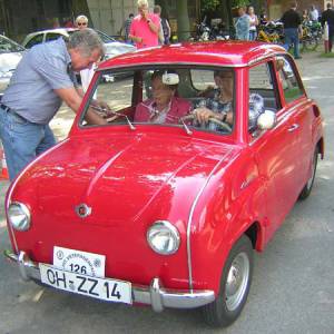 7-dscn4487.jpg