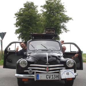 07_img_4567.jpg