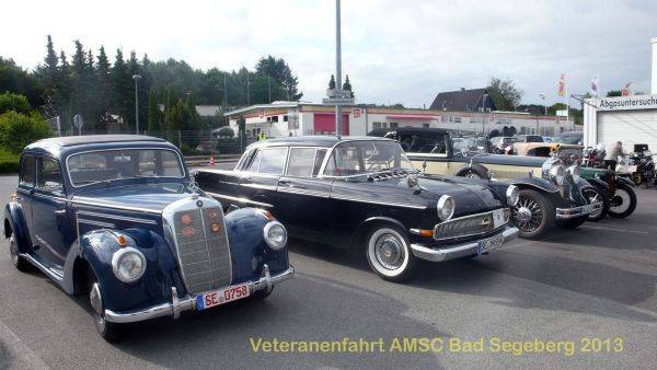 01_amsc_bad_segeberg_2013.jpg