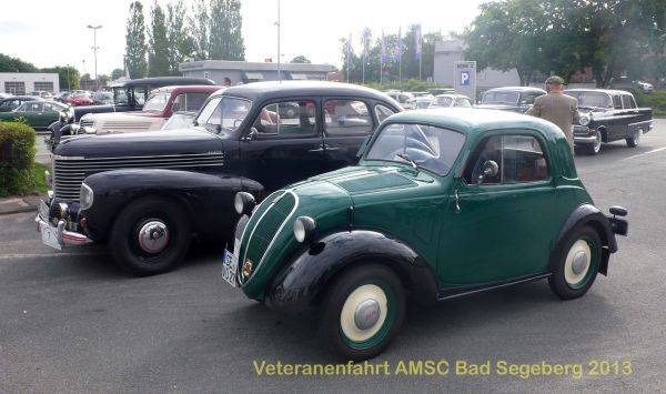 04_amsc_bad_segeberg_2013.jpg