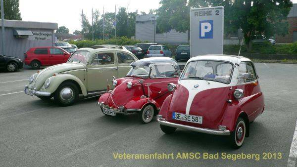 05_amsc_bad_segeberg_2013.jpg