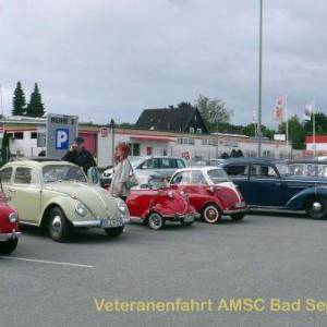 06_amsc_bad_segeberg_2013.jpg