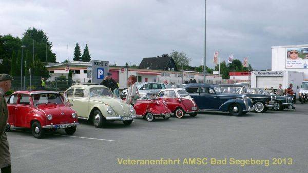 06_amsc_bad_segeberg_2013.jpg