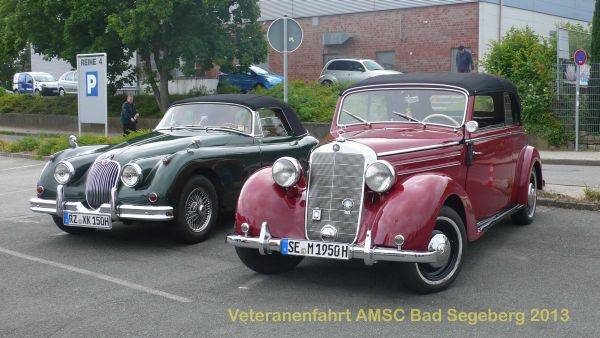 07_amsc_bad_segeberg_2013.jpg