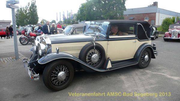09_amsc_bad_segeberg_2013.jpg