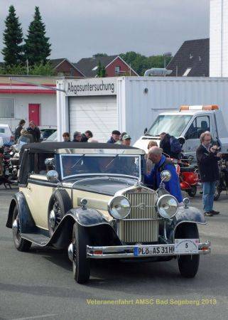 10_amsc_bad_segeberg_2013.jpg