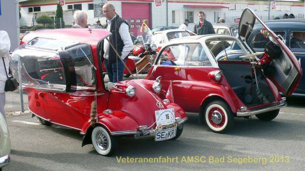 13_amsc_bad_segeberg_2013.jpg