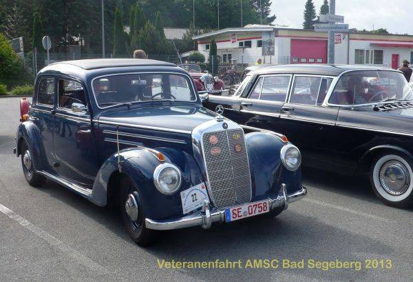 14_amsc_bad_segeberg_2013.jpg