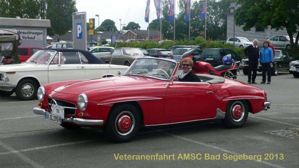 15_amsc_bad_segeberg_2013.jpg