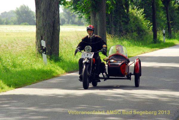 16_amsc_bad_segeberg_2013.jpg
