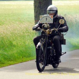 18_amsc_bad_segeberg_2013.jpg