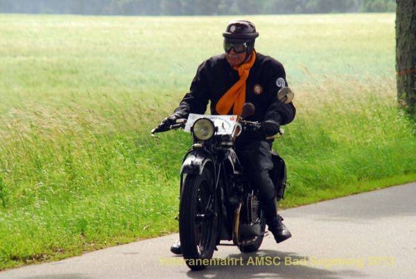 19_amsc_bad_segeberg_2013.jpg