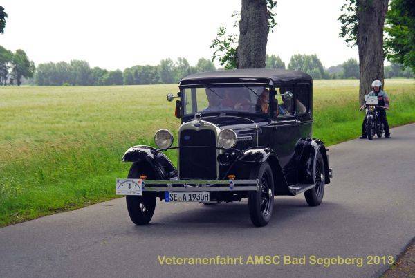 20_amsc_bad_segeberg_2013.jpg