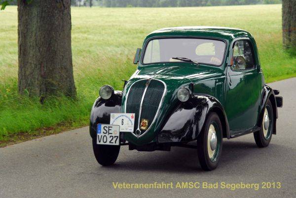 22_amsc_bad_segeberg_2013.jpg