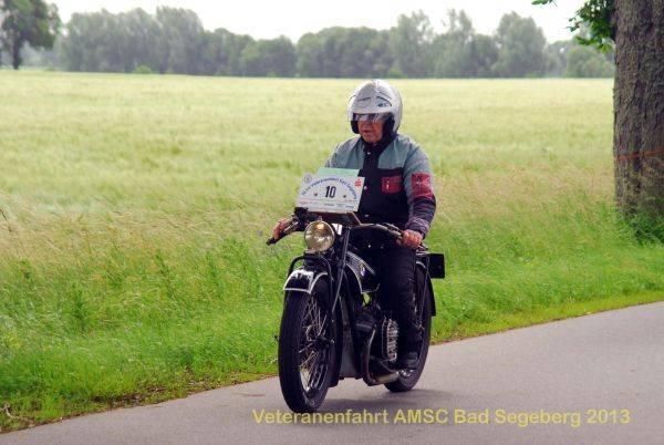 23_amsc_bad_segeberg_2013.jpg