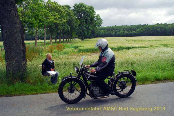 24_amsc_bad_segeberg_2013.jpg