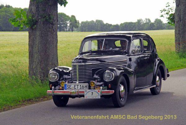 25_amsc_bad_segeberg_2013.jpg
