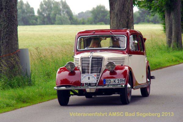 26_amsc_bad_segeberg_2013.jpg